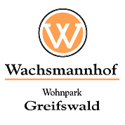 Wachsmannhof